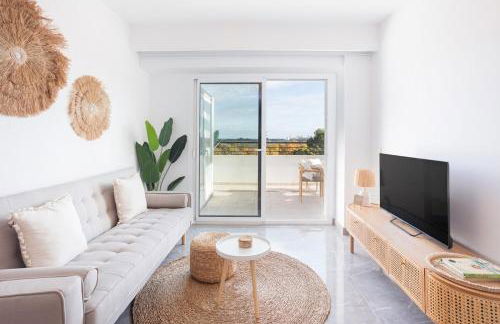 Xeresa Del Monte - Foto 1