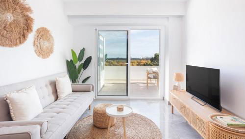 Xeresa Del Monte - Foto 1