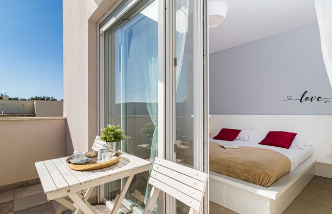 Villa Virtus - Foto 21