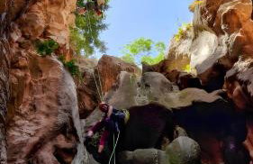 Filocsenia luxury apartment at tsoutsouras - Foto 38