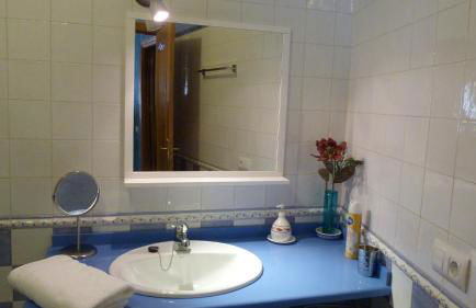 Apartamento La Plazuela - Foto 37