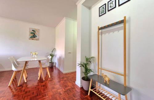 Junto ao Mar - Apartamento T1 - Foto 11