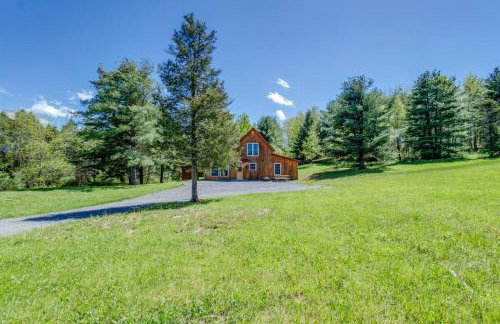 Rustic Elegance - Foto 14