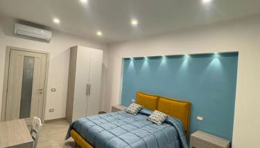 Casa Franco e Michela - Foto 4