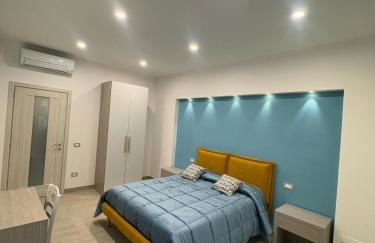 Casa Franco e Michela - Foto 4