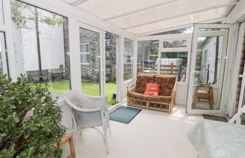 Dyffryn Bach - Photo 6