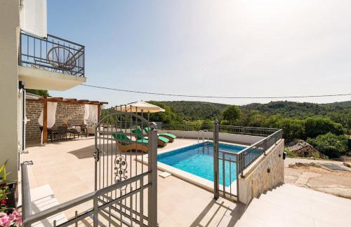 Holiday house ISA - Foto 14