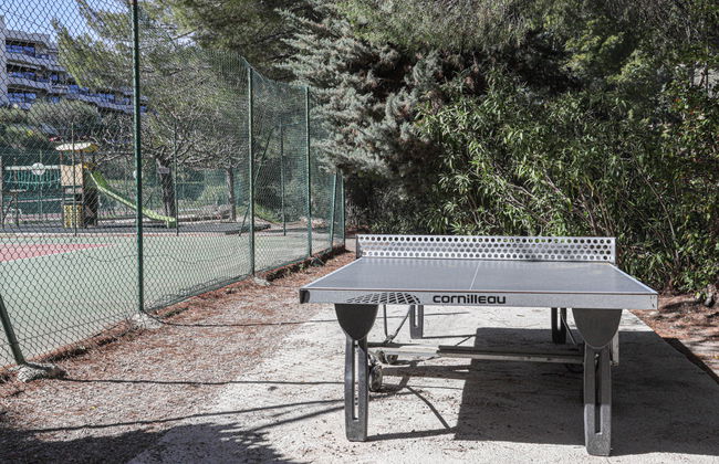 Ciel de Fabron - Foto 24