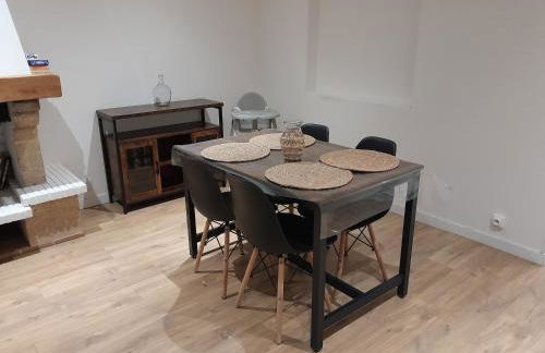 Amiens la vénus de renancourt face au zenith - Foto 7