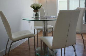 Hamptons Point - Photo 37