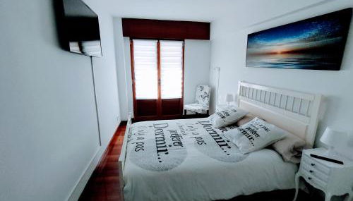 Piso turistico Mundaka con opción a garaje - Foto 4