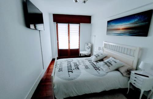 Piso turistico Mundaka con opción a garaje - Foto 4