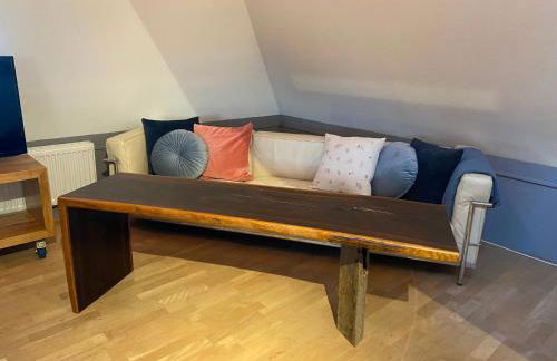 Urlaub unterm Reetdach - Foto 27