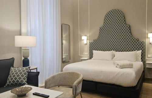 Puerta de la Ribera Centro - Foto 20