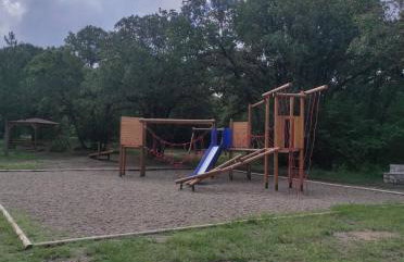 THE STONE HOUSE - Foto 23