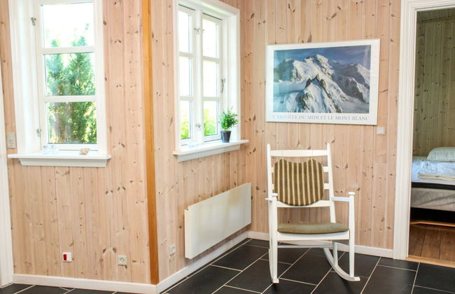 "Marlena" - 150m from the sea - Foto 20