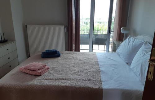 Villa Belvedere Flogita - Foto 41