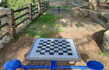 Casa Los Compadres de Capileira con Piscina - Foto 39