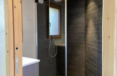 Chalet Soleya - Photo 23