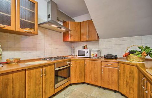 Villa Runko - Foto 36