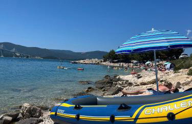 Apartmani Ora - Foto 45