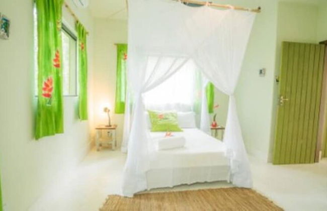 Casa do Arvoredo - casa com serviços - Photo 8