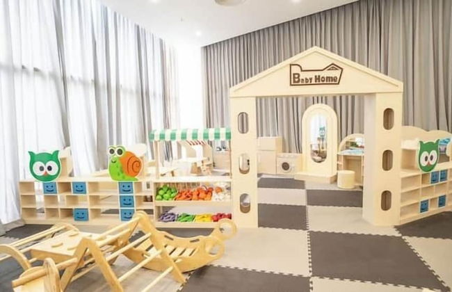 Cam Ranh Beach Resort near The Airport - Photo 64