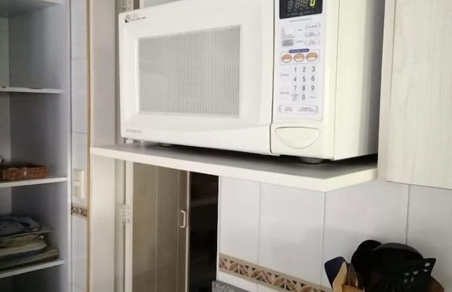 JUUB Exclusive 4 bedroom house at Cuernavaca - Foto 20