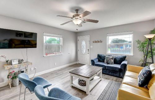 Jewel's Peace of Paradise - Photo 18