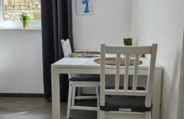 Gemütliche Wohnung in ruhigem Wohngebiet - Foto 11