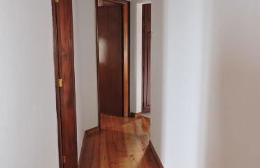 Casas da Carlota - Photo 27