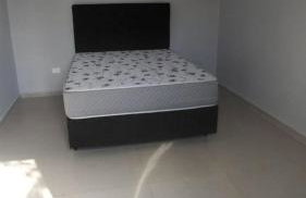 Chácara Atibaia, 45 minutos de SP - Foto 26