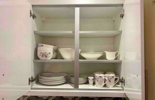 Modern 2 Bedroom Apartment with Sea view - Foto 22