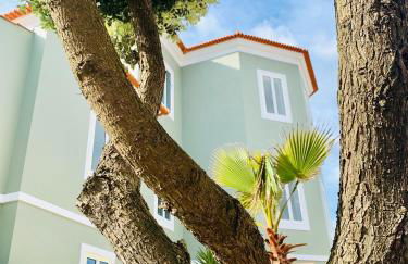 REFÚGIO DOURADO - Foto 61