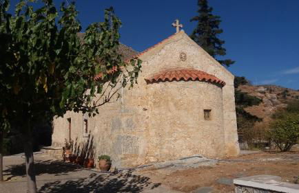 Petrochori ApartHotel - Foto 58