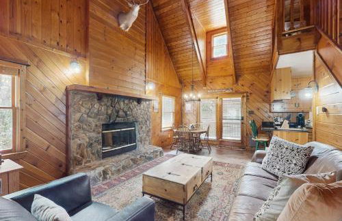 629 Saddle Gap Dr - Foto 5