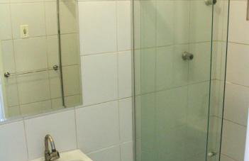 Ira,s home - Foto 13