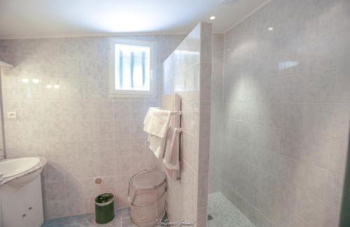 Résidence MARI - Foto 22