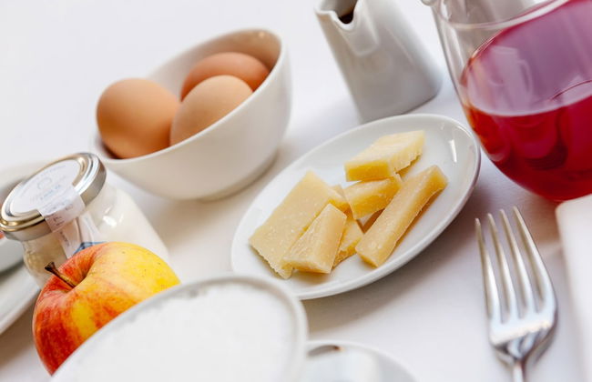 San martino langhe - Foto 53