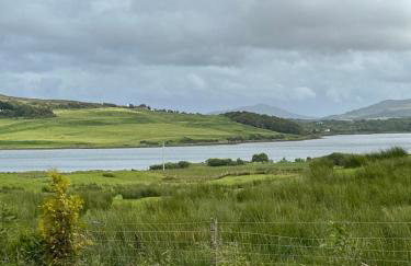 Skye Cottage - Vegan and Eco - Foto 15