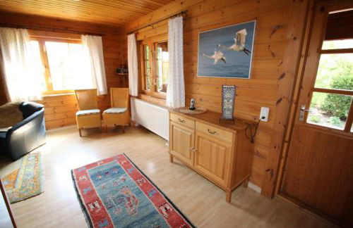 Ferienhaus 4 Köhr-Eickhoff - Foto 7