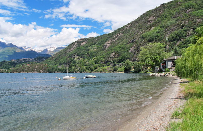 Vista Lago - Foto 21