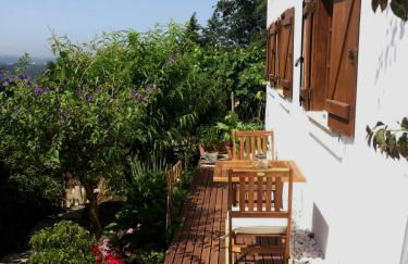 Casal dos Melros - Foto 6