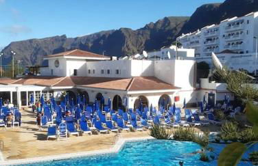 El Marques Resort Townhouse - Foto 30