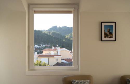 Beecaramulo-Apiturismo - Foto 27