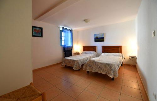 GITE DES MOINES-Canelle - Foto 6