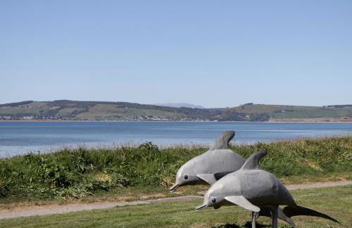 Fishers Cottage - Photo 41