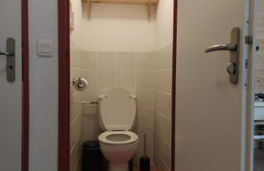 les chalets de puy st vincent - Foto 15