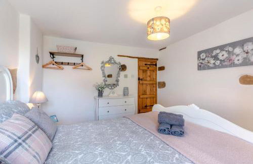 1 Bed in Longnor oc-g31026 - Foto 11