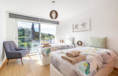 Casa Leonardo - Foto 19